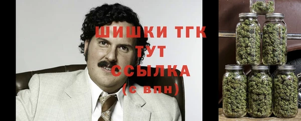 марки nbome Гусиноозёрск