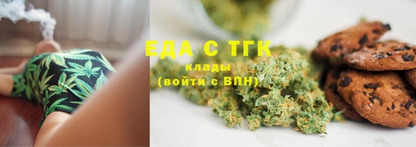 амф Дмитриев