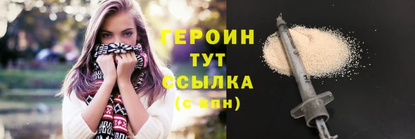 гашик Гусев