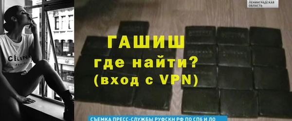 амф Дмитриев