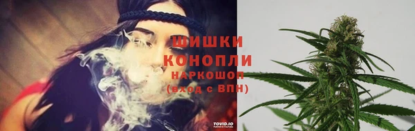 марки nbome Гусиноозёрск