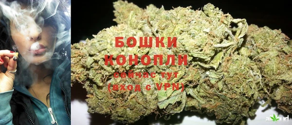 марки nbome Гусиноозёрск