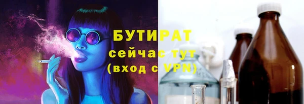 гашик Гусев