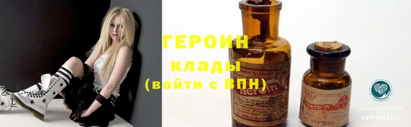 гашик Гусев