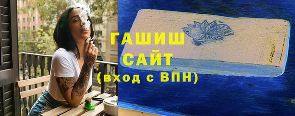 гашик Гусев