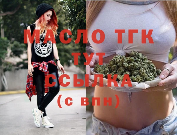 гашик Гусев